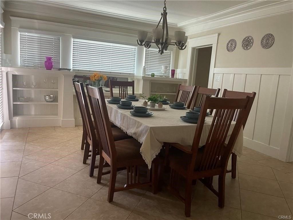 596 E Arrow Hwy - Photo 7 of 21