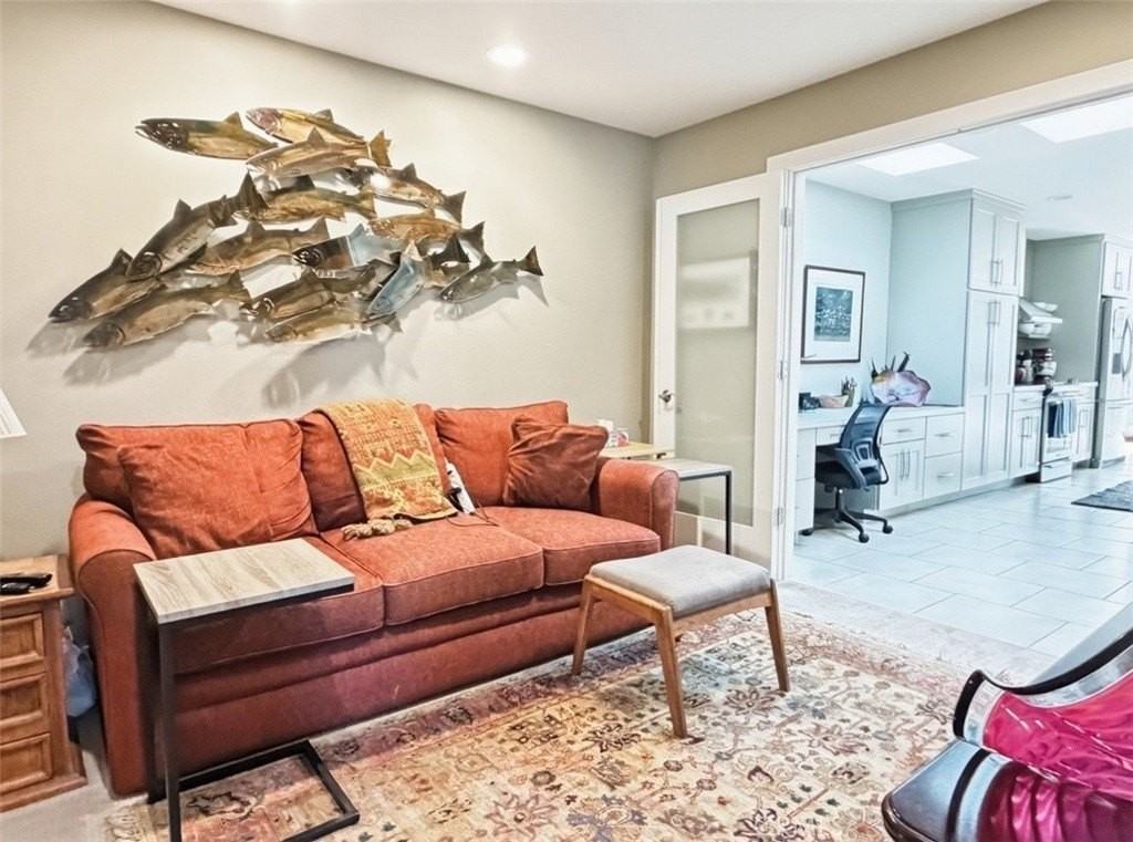 48983 Canyon Crest Ln - Photo 4 of 16