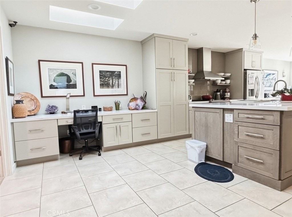 48983 Canyon Crest Ln - Photo 6 of 16