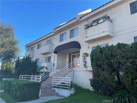 14758 Magnolia Blvd #203 - Photo 1 of 1