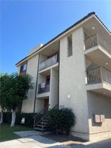 822 E Lomita Ave #5 - Photo 1 of 1