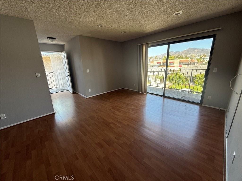 822 E Lomita Ave #5 - Photo 3 of 15
