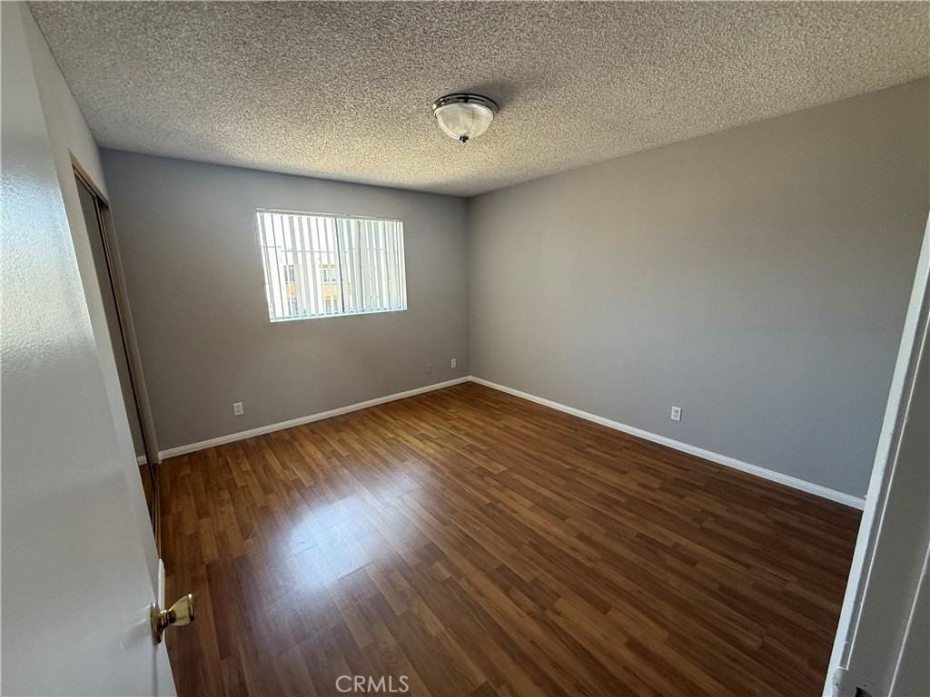 822 E Lomita Ave #5 - Photo 6 of 15