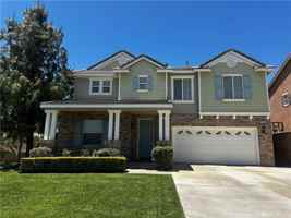 featured image of 5762 Newcomb Ct