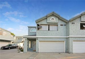 14033 Mcclure Ave - Photo 1 of 1