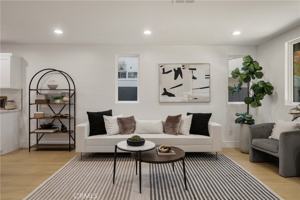 featured image of 2706 S Cochran Ave