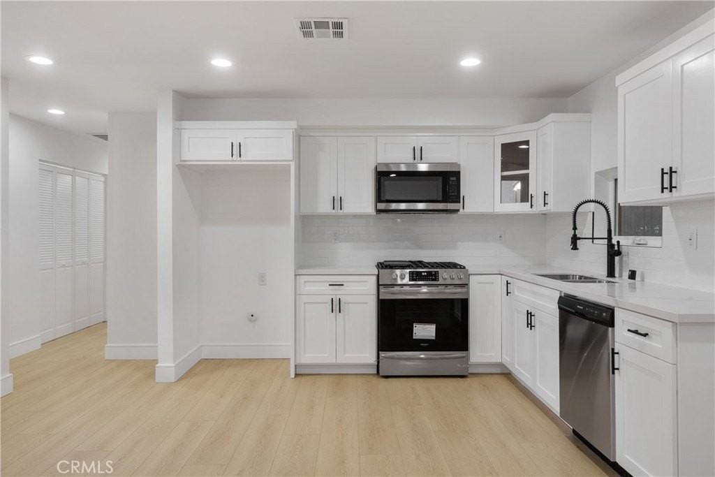 2708 S Cochran Ave - Photo 5 of 18