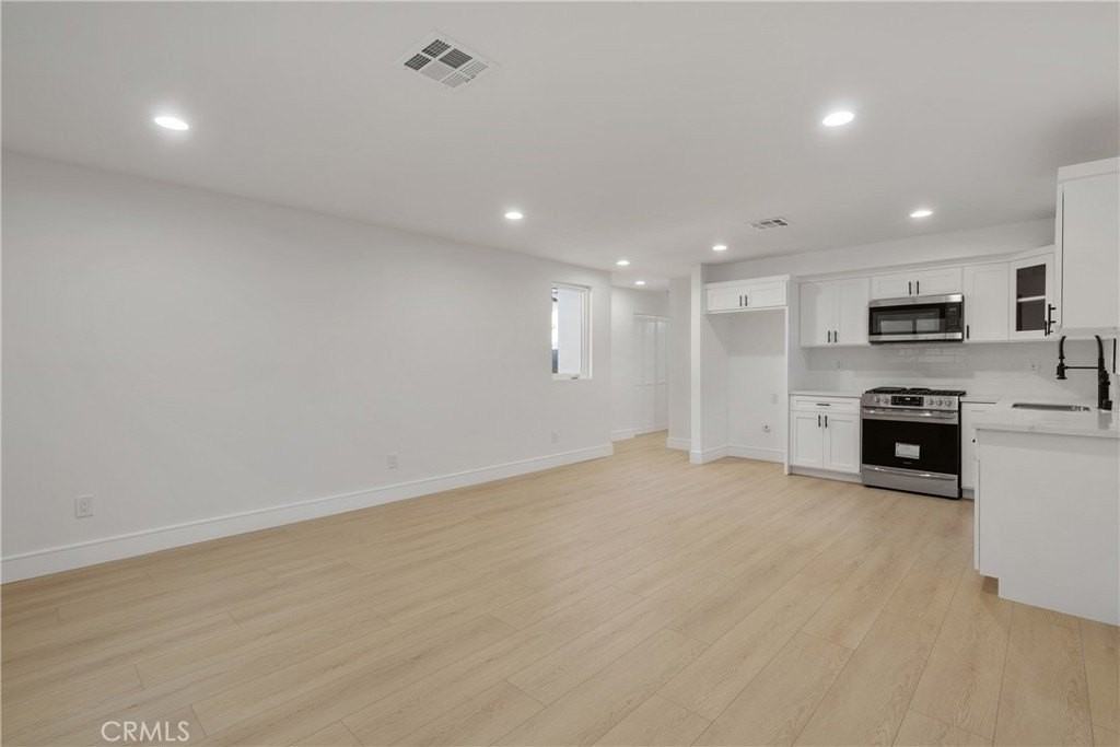 2708 S Cochran Ave - Photo 6 of 18