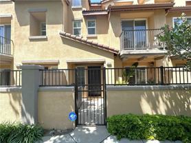 17871 Shady View Dr #603 - Photo 1 of 1
