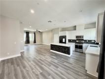 977 E Mason Ln #116 - Photo 1 of 1