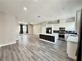 featured image of 977 E Mason Ln #116