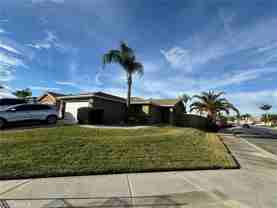30419 Napa St - Photo 1 of 1