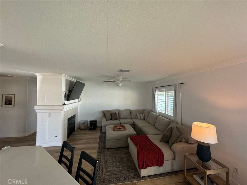 30419 Napa St - Photo 6 of 24