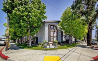 featured image of 7947 Garfield Ave #F
