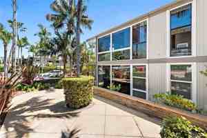 featured image of 280 Aster St #1
