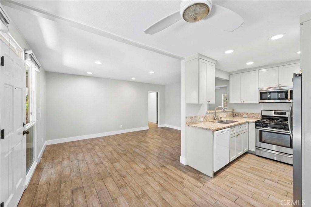 280 Aster St #1 - Photo 4 of 19