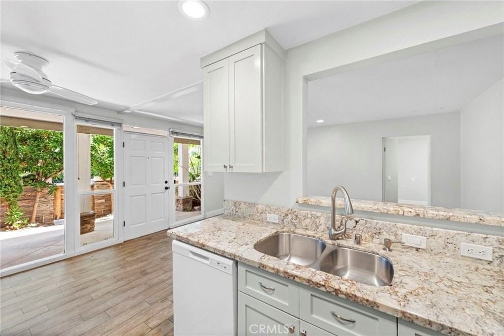 280 Aster St #1 - Photo 6 of 19