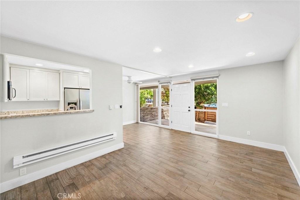 280 Aster St #1 - Photo 7 of 19