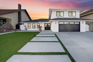 featured image of 10071 Birchwood Dr