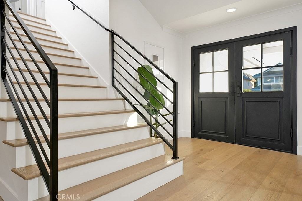 10071 Birchwood Dr - Photo 4 of 28