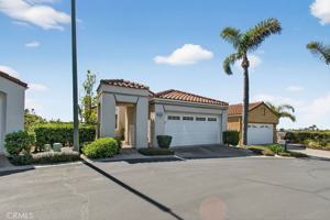 featured image of 24902 Sea Crest Dr
