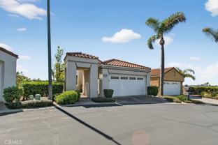 24902 Sea Crest Dr - Photo 1 of 1