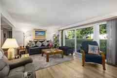 224 Avenida Majorca #B - Photo 1 of 1