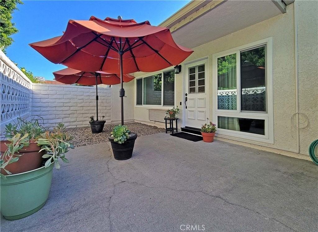 2149 Ronda Granada #F - Photo 2 of 19