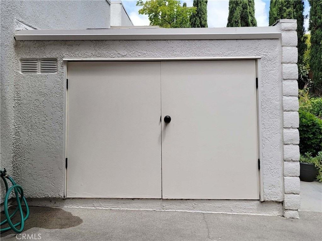 2149 Ronda Granada #F - Photo 4 of 19