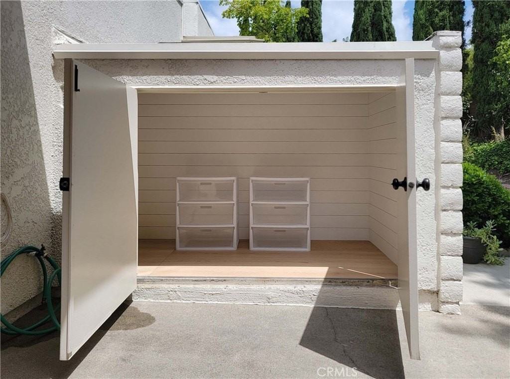 2149 Ronda Granada #F - Photo 5 of 19