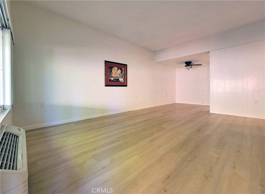 2149 Ronda Granada #F - Photo 6 of 19