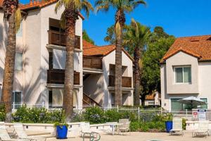 featured image of 25274 San Michele