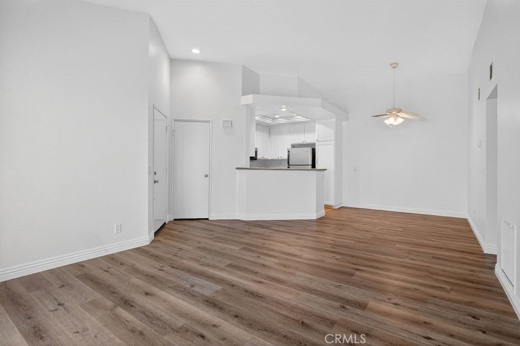 25274 San Michele - Photo 3 of 17
