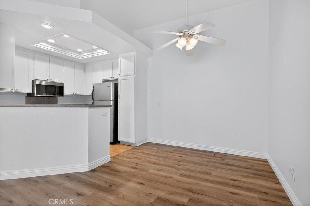 25274 San Michele - Photo 4 of 17