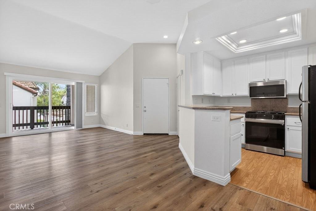 25274 San Michele - Photo 5 of 17