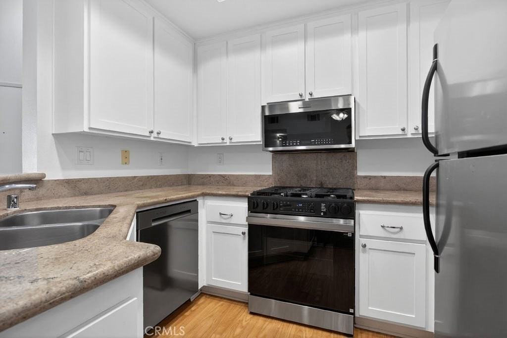 25274 San Michele - Photo 6 of 17