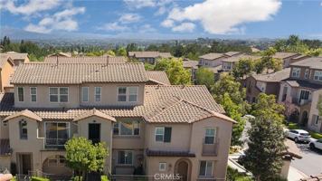 featured image of 63 Playa Cir