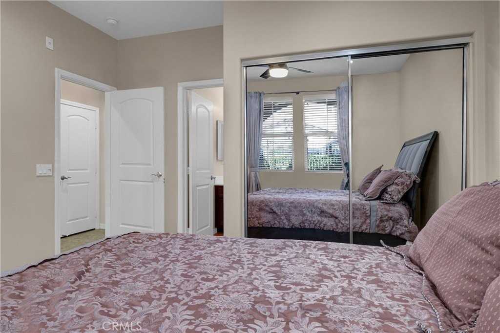 63 Playa Cir - Photo 6 of 49