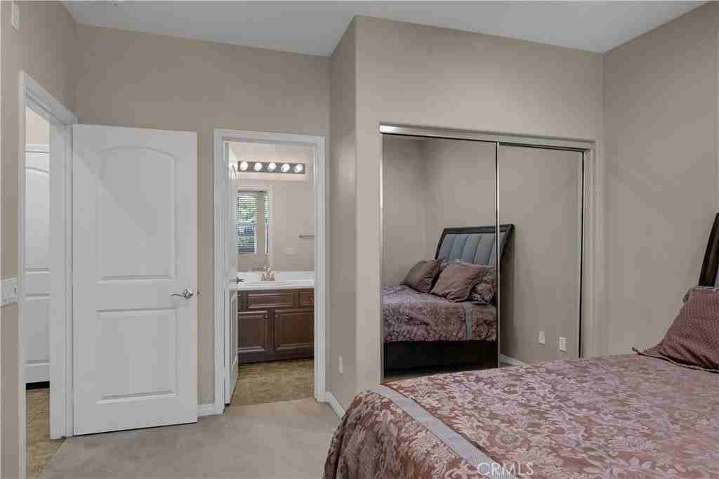 63 Playa Cir - Photo 7 of 49