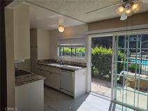 253 Streamwood - Photo 1 of 1