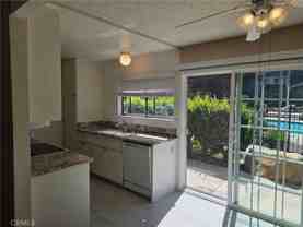 253 Streamwood - Photo 1 of 1