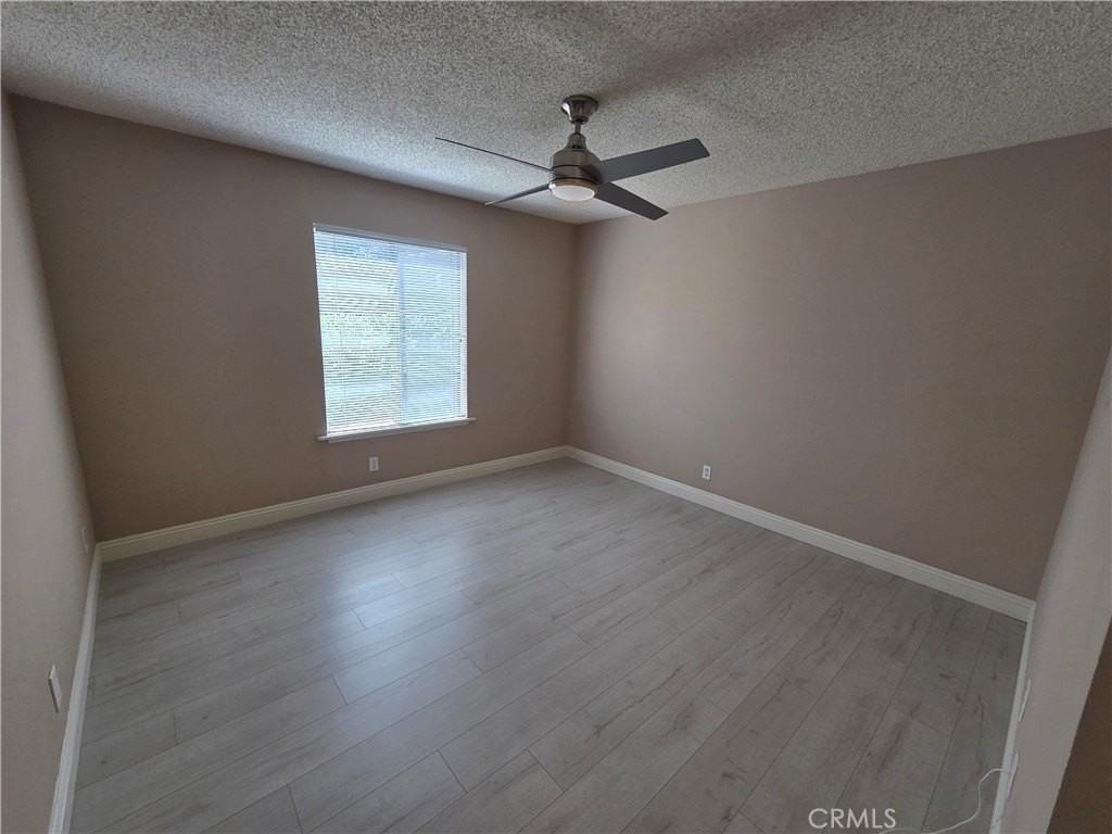 253 Streamwood - Photo 7 of 8
