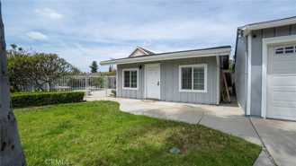 11921 Stamy Rd - Photo 1 of 1