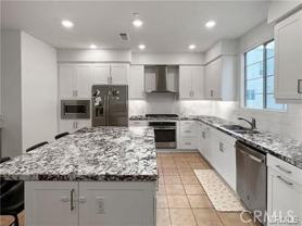 125 Cadence - Photo 1 of 1