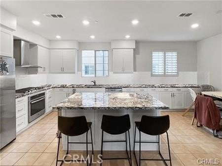 125 Cadence - Photo 2 of 14