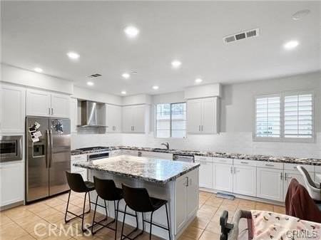 125 Cadence - Photo 3 of 14