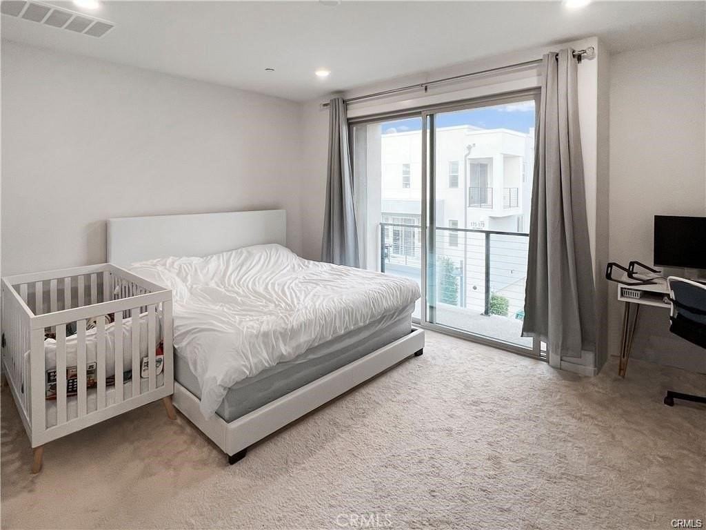 125 Cadence - Photo 5 of 14