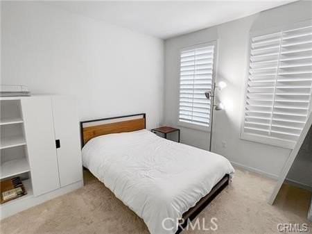125 Cadence - Photo 6 of 14