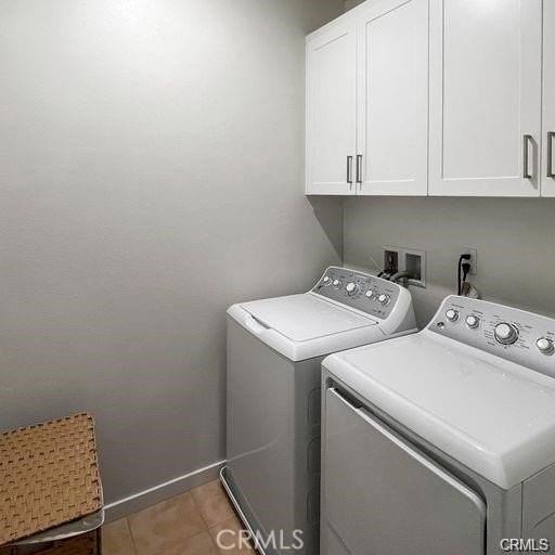 125 Cadence - Photo 7 of 14
