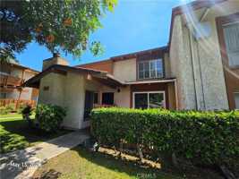 featured image of 3709 Country Club Dr #1